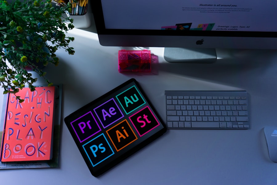Marketing Digital Profissional