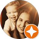 Demilly Fernandes