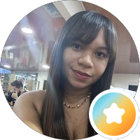 Foto de Geisa Valéria