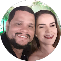 Foto de Milton Cruz